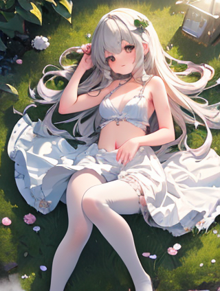 从王朝更替到梅花：历史与自然的交响曲